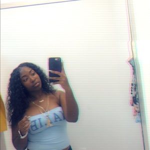 Meet your Posher, Deja